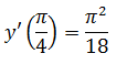 Maths-Differential Equations-22908.png
